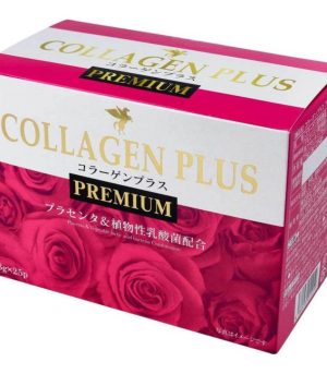 collagen-plus-premium02.jpg